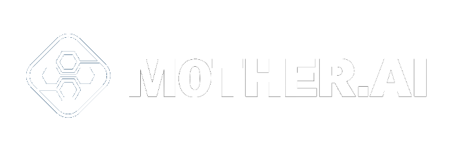 m0ther.ai